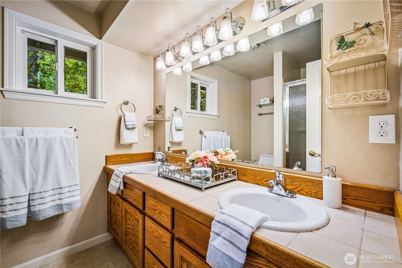 Property photo for 17009 Mount Forest Boulevard, Monroe photo 14