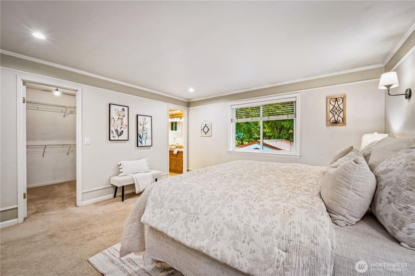 Property photo for 17009 Mount Forest Boulevard, Monroe photo 13