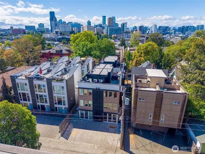 Property photo for 1118 16th Avenue #B, Seattle photo 31