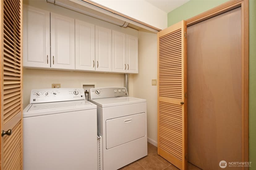Property photo for 4407 30th Avenue W, Seattle photo 30
