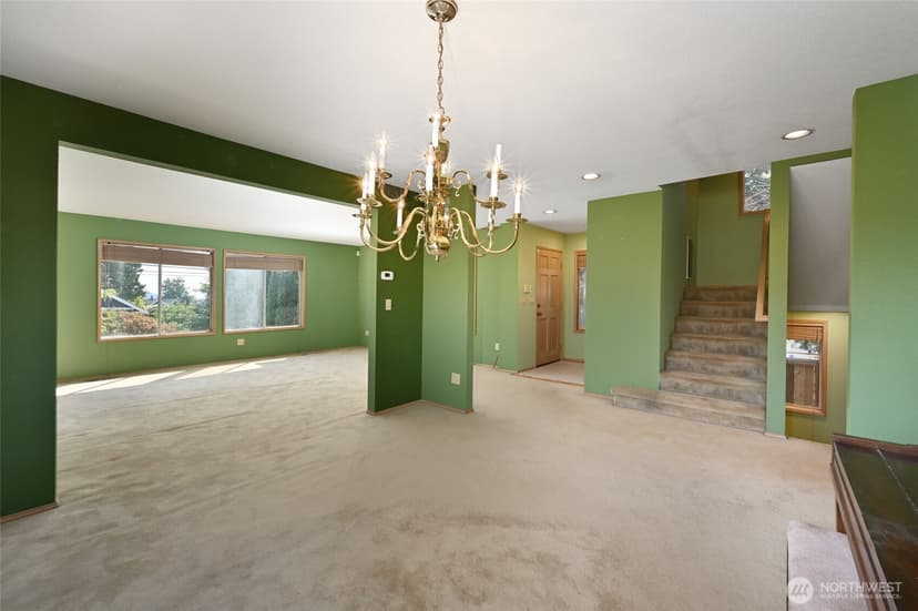 Property photo for 4407 30th Avenue W, Seattle photo 7