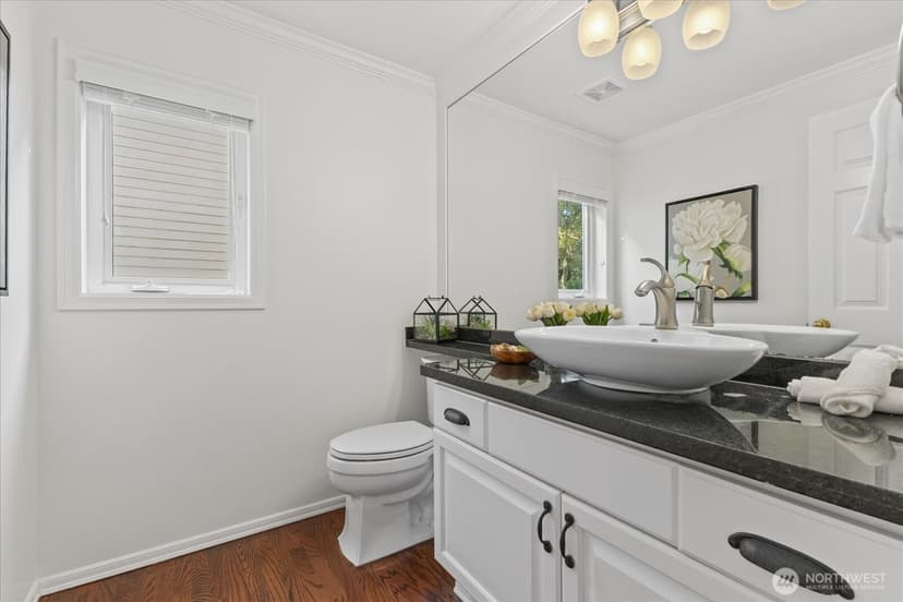 Property photo for 15505 33rd Avenue SE, Mill Creek photo 16