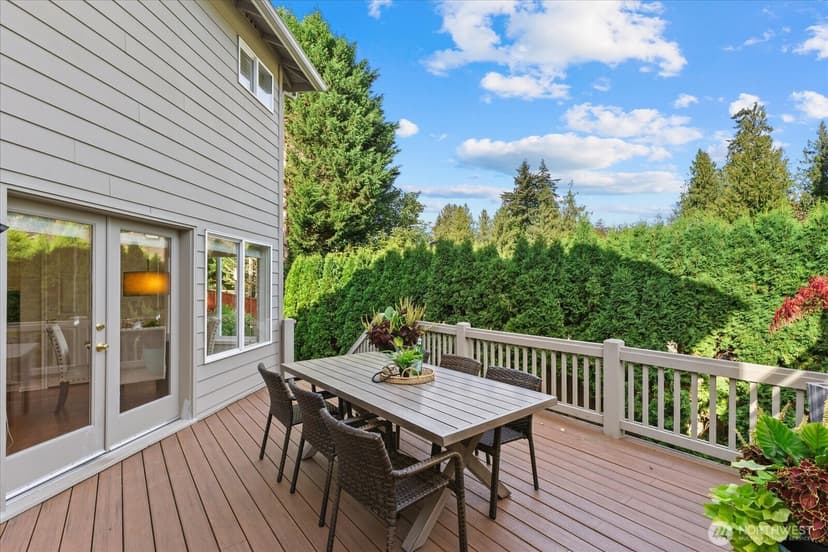 Property photo for 15505 33rd Avenue SE, Mill Creek photo 28