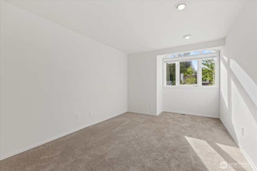 Property photo for 15505 33rd Avenue SE, Mill Creek photo 27