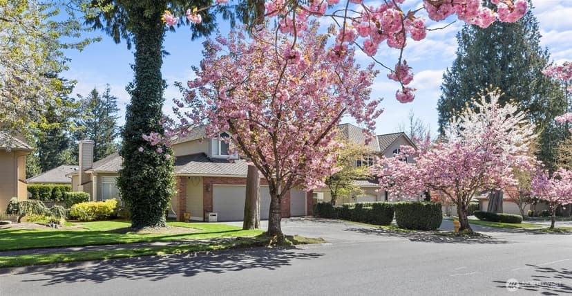 Property photo for 15505 33rd Avenue SE, Mill Creek