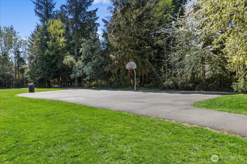 Property photo for 15505 33rd Avenue SE, Mill Creek photo 38