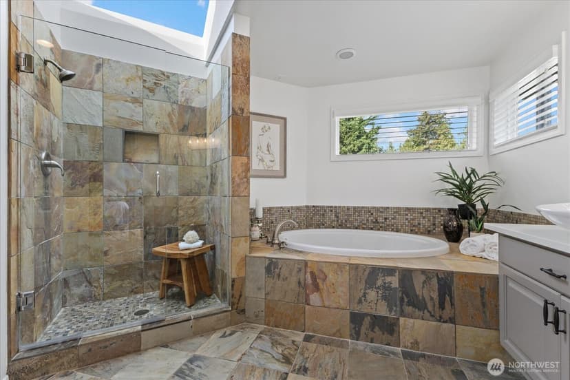 Property photo for 15505 33rd Avenue SE, Mill Creek photo 22