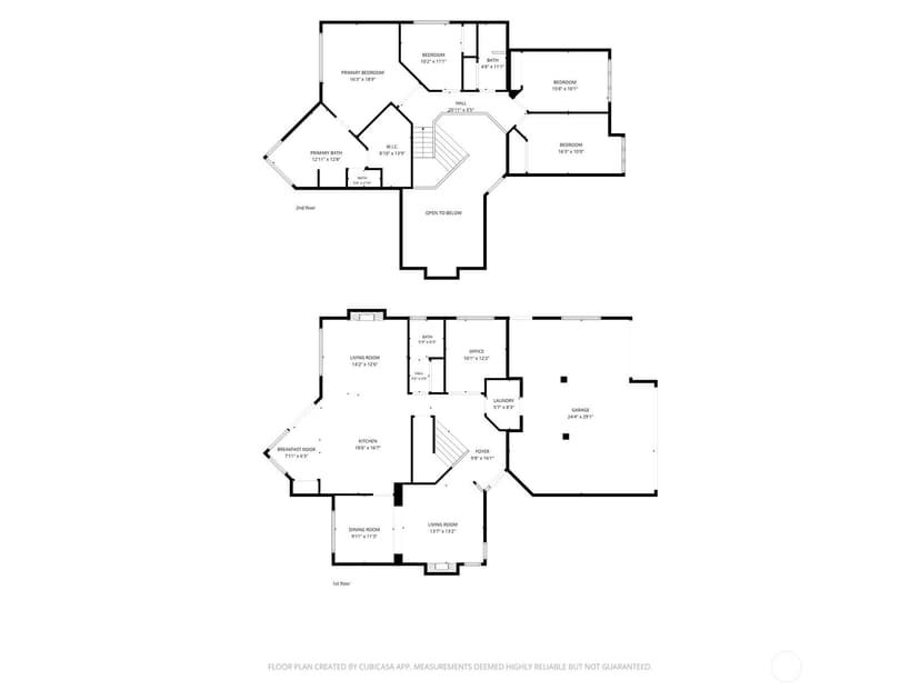 Property photo for 15505 33rd Avenue SE, Mill Creek photo 40