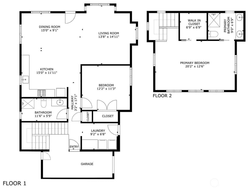 Property photo for 346 10th Avenue, Kirkland photo 26