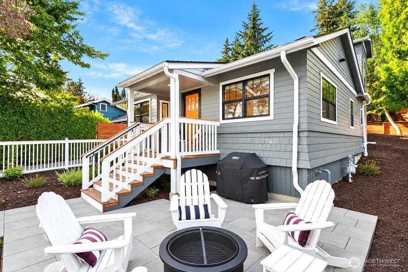 Property photo for 346 10th Avenue, Kirkland photo 23