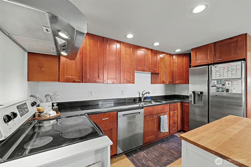 Property photo for 2638 SW 106th Street, Seattle photo 10