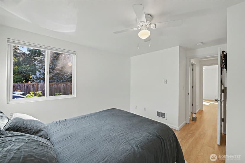 Property photo for 2638 SW 106th Street, Seattle photo 21