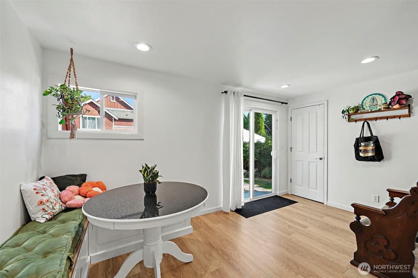 Property photo for 2638 SW 106th Street, Seattle photo 15