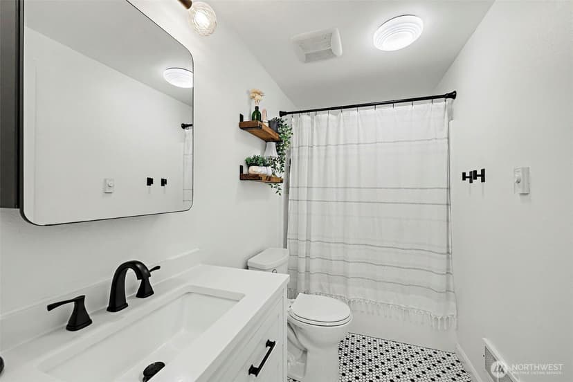 Property photo for 2638 SW 106th Street, Seattle photo 22