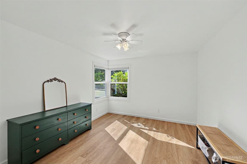Property photo for 2638 SW 106th Street, Seattle photo 18
