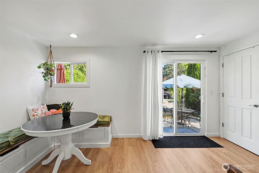 Property photo for 2638 SW 106th Street, Seattle photo 12
