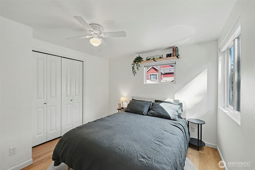 Property photo for 2638 SW 106th Street, Seattle photo 19