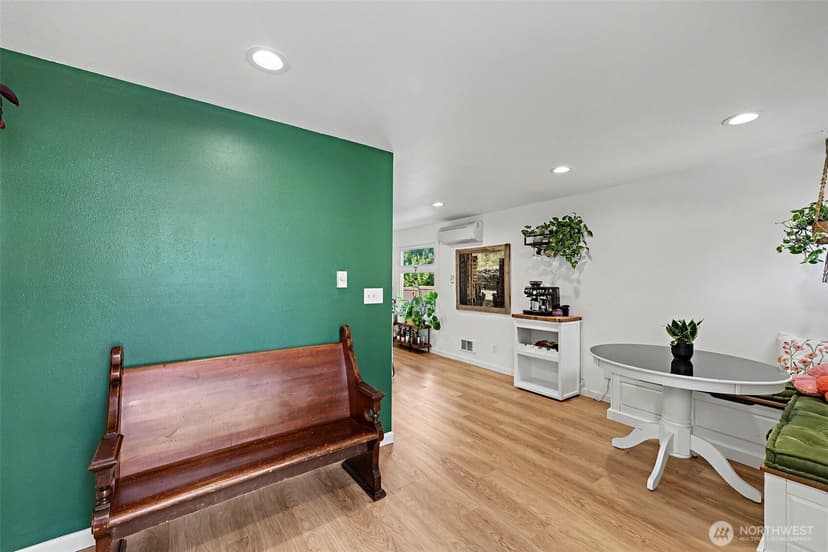 Property photo for 2638 SW 106th Street, Seattle photo 17