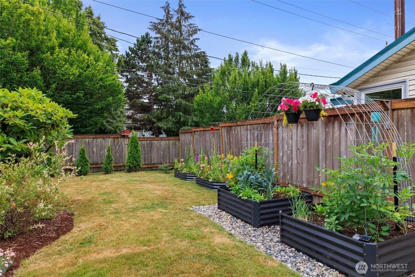 Property photo for 2638 SW 106th Street, Seattle photo 14