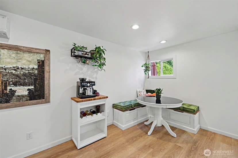 Property photo for 2638 SW 106th Street, Seattle photo 11