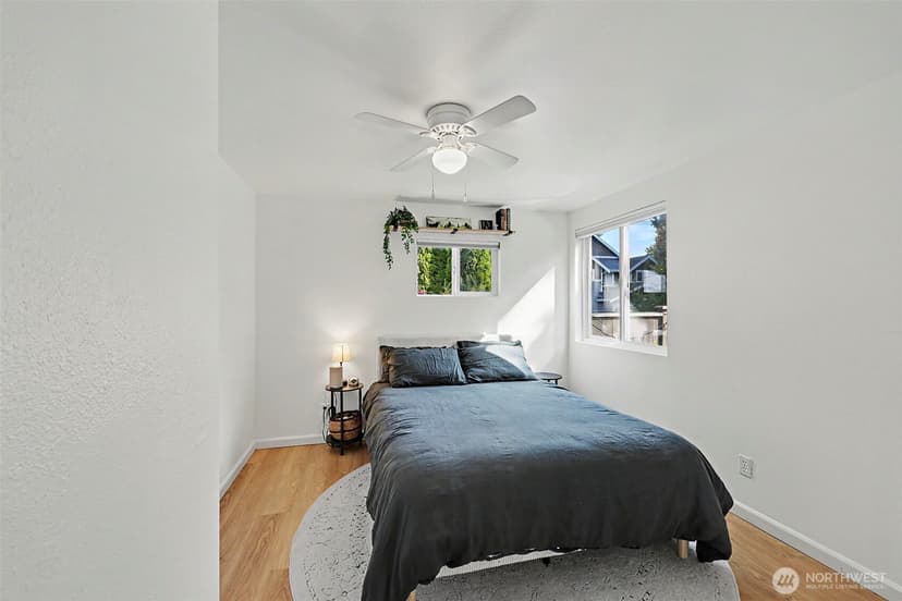 Property photo for 2638 SW 106th Street, Seattle photo 20