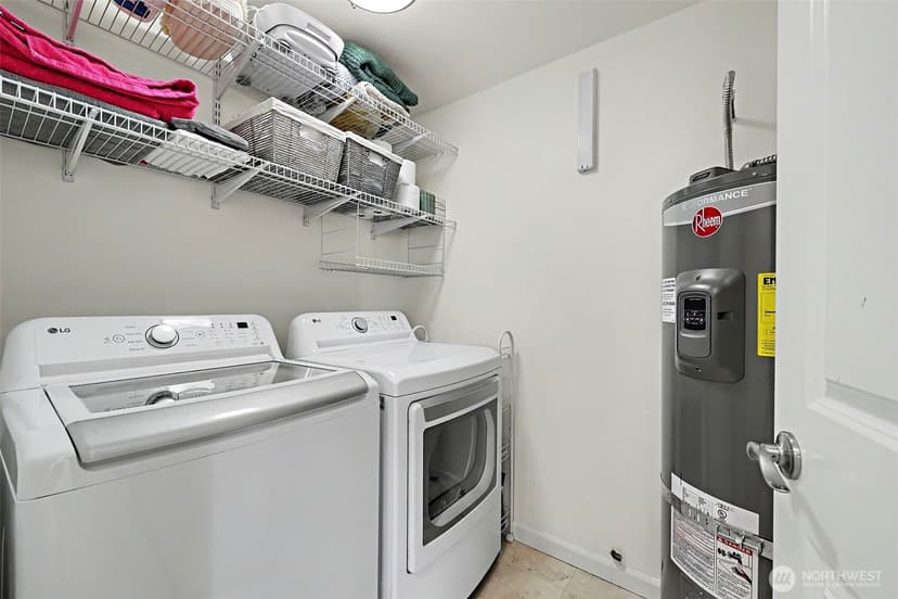 Property photo for 2638 SW 106th Street, Seattle photo 23