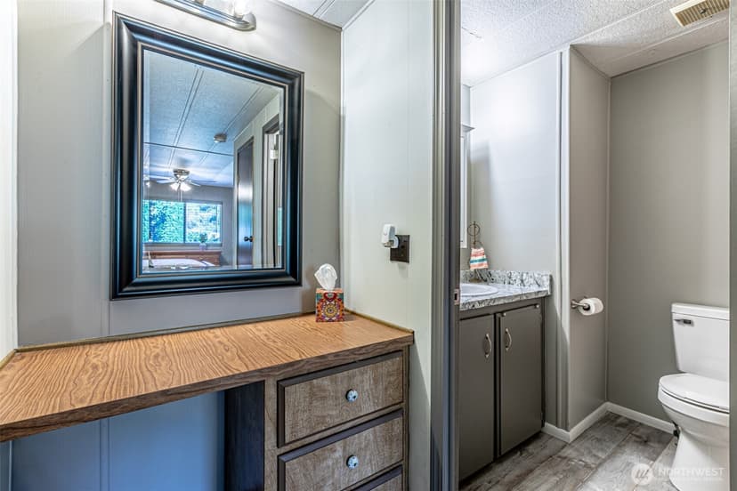 Property photo for 8401 143rd Avenue Ct E #33, Puyallup photo 26