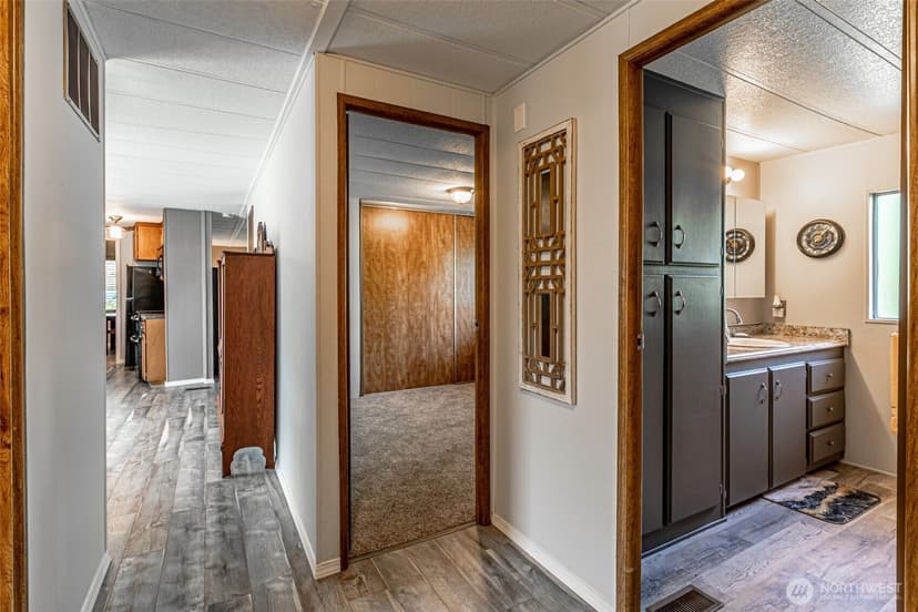 Property photo for 8401 143rd Avenue Ct E #33, Puyallup photo 19