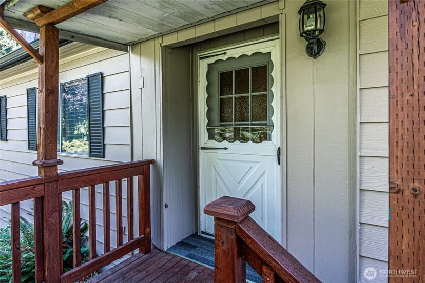 Property photo for 8401 143rd Avenue Ct E #33, Puyallup photo 5