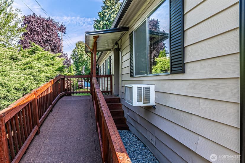 Property photo for 8401 143rd Avenue Ct E #33, Puyallup photo 4
