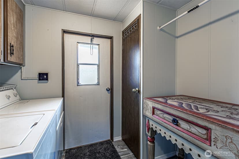 Property photo for 8401 143rd Avenue Ct E #33, Puyallup photo 29