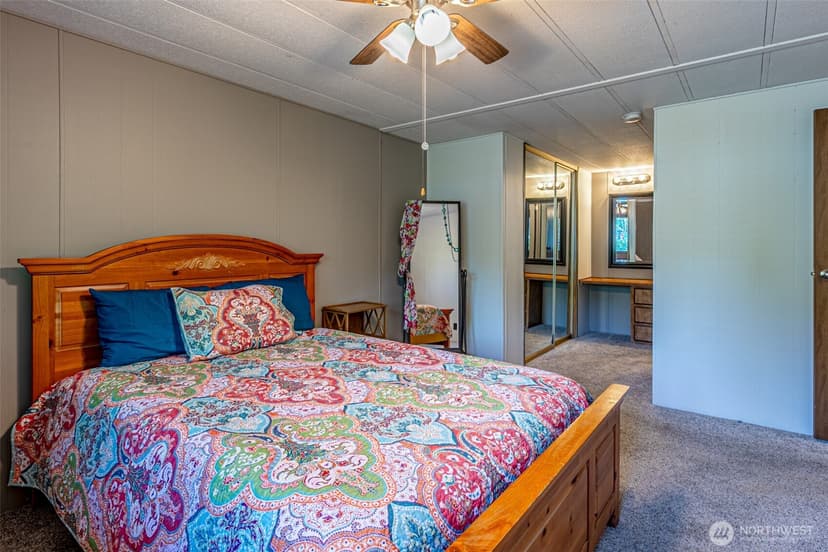 Property photo for 8401 143rd Avenue Ct E #33, Puyallup photo 25