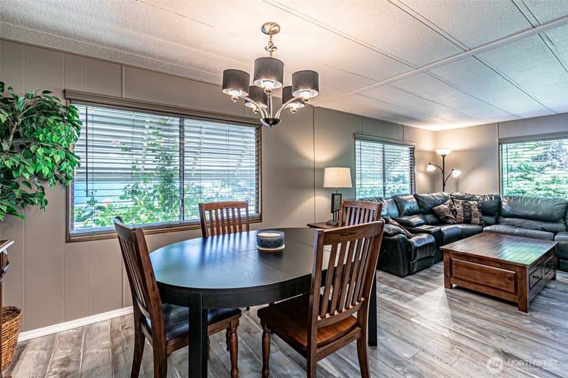 Property photo for 8401 143rd Avenue Ct E #33, Puyallup photo 12