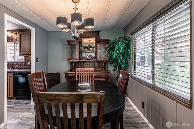 Property photo for 8401 143rd Avenue Ct E #33, Puyallup photo 13