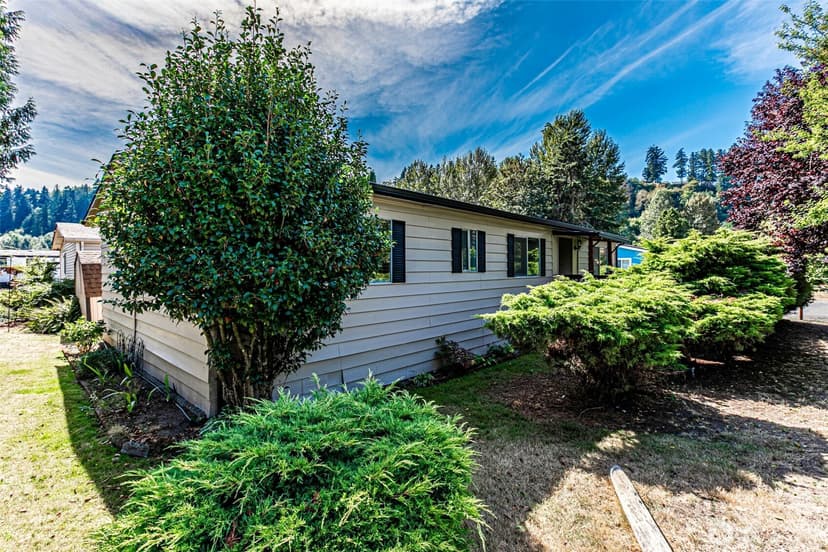 Property photo for 8401 143rd Avenue Ct E #33, Puyallup photo 32