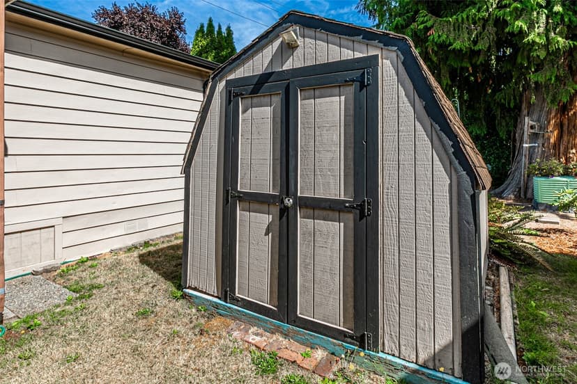 Property photo for 8401 143rd Avenue Ct E #33, Puyallup photo 33