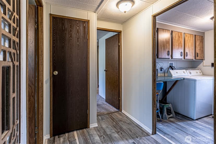 Property photo for 8401 143rd Avenue Ct E #33, Puyallup photo 20