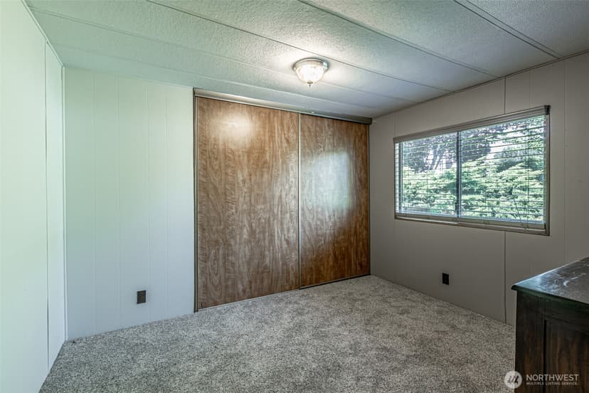 Property photo for 8401 143rd Avenue Ct E #33, Puyallup photo 21