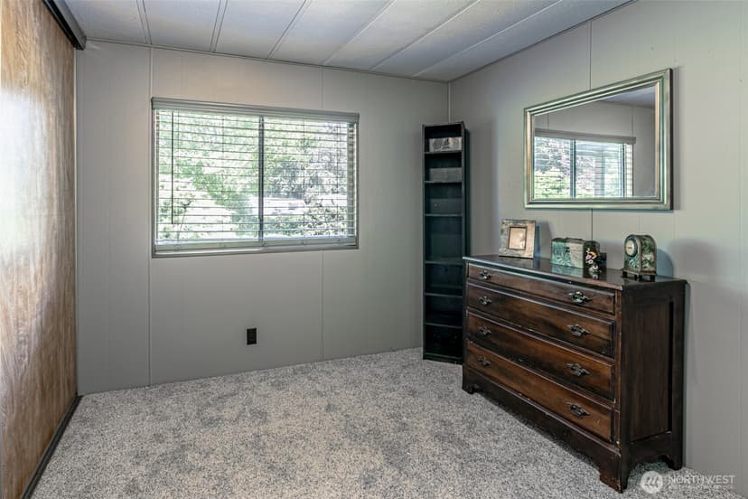 Property photo for 8401 143rd Avenue Ct E #33, Puyallup photo 22