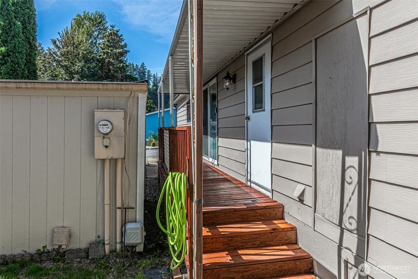 Property photo for 8401 143rd Avenue Ct E #33, Puyallup photo 30