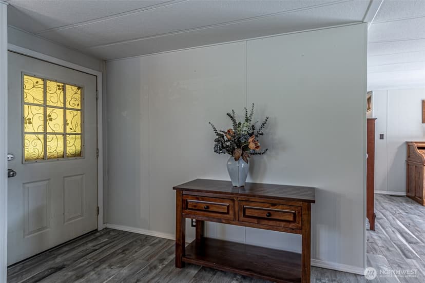 Property photo for 8401 143rd Avenue Ct E #33, Puyallup photo 8