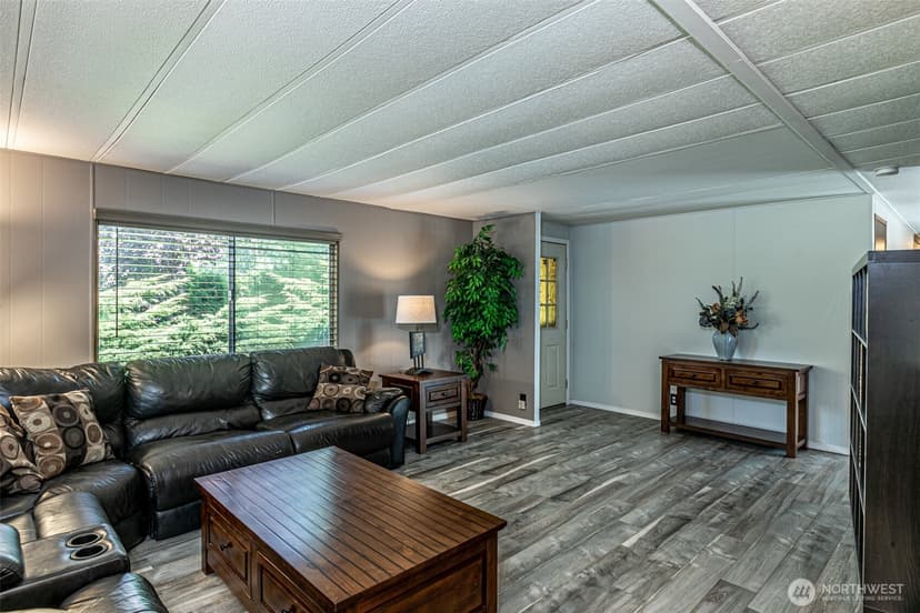 Property photo for 8401 143rd Avenue Ct E #33, Puyallup photo 9