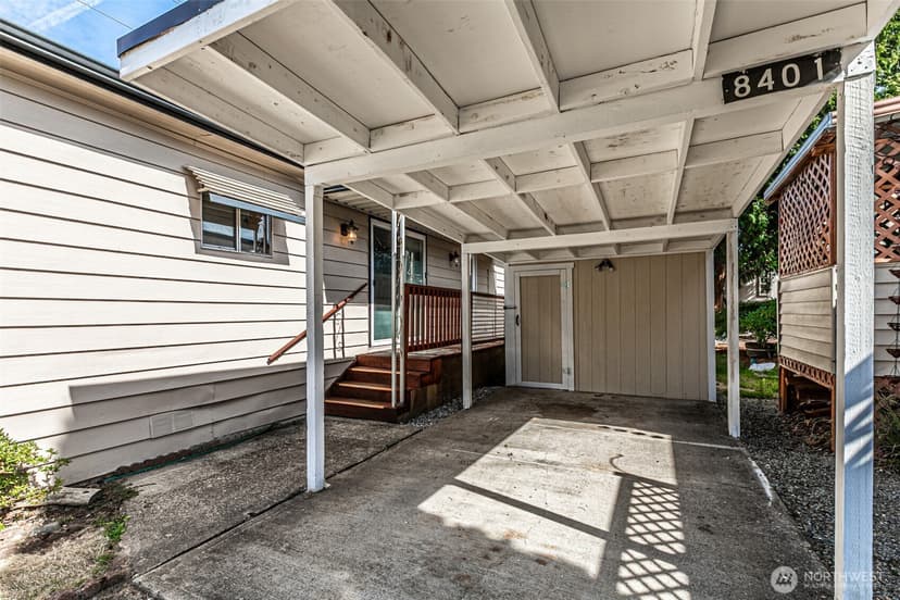 Property photo for 8401 143rd Avenue Ct E #33, Puyallup photo 6