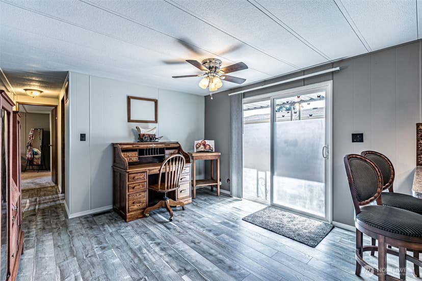 Property photo for 8401 143rd Avenue Ct E #33, Puyallup photo 18