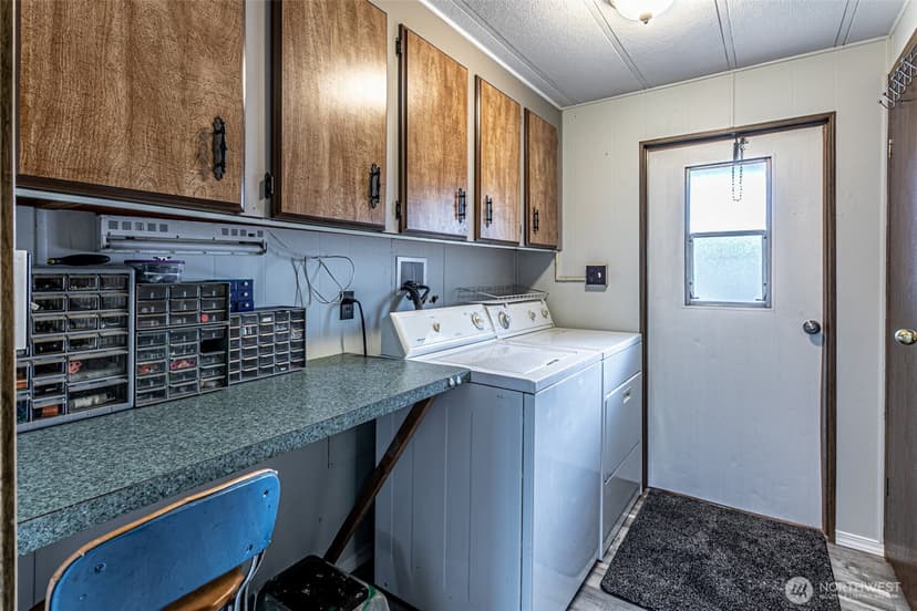 Property photo for 8401 143rd Avenue Ct E #33, Puyallup photo 28