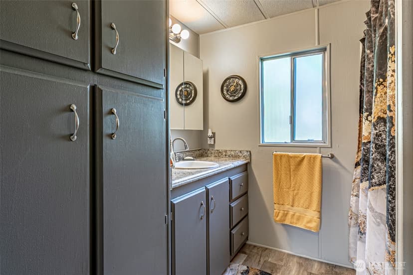 Property photo for 8401 143rd Avenue Ct E #33, Puyallup photo 23
