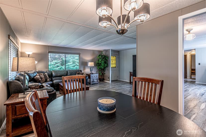 Property photo for 8401 143rd Avenue Ct E #33, Puyallup photo 11