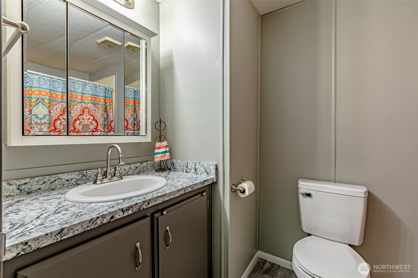 Property photo for 8401 143rd Avenue Ct E #33, Puyallup photo 27