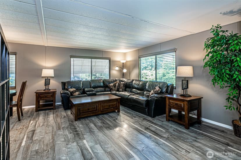 Property photo for 8401 143rd Avenue Ct E #33, Puyallup photo 10