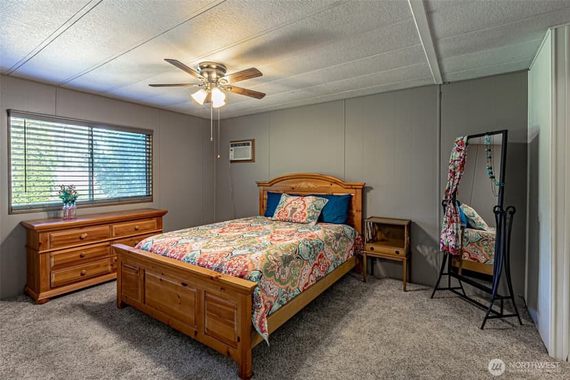 Property photo for 8401 143rd Avenue Ct E #33, Puyallup photo 24